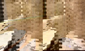 Taksim Premium Hotel