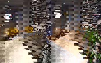 Taksim Premium Hotel