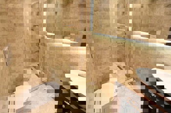 Taksim Premium Hotel