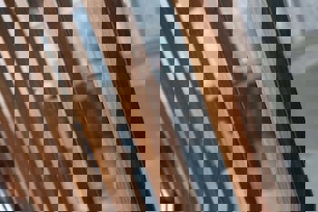 Taksim Premium Hotel