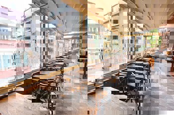 Taksim Premium Hotel