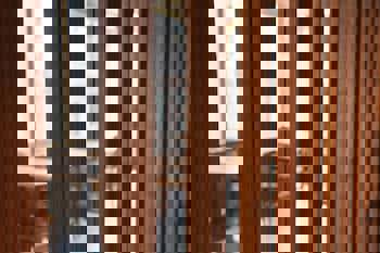 Taksim Premium Hotel