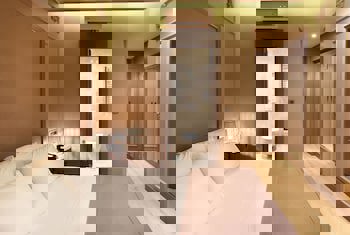 Taksim Premium Hotel