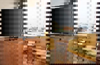 Taksim Premium Hotel