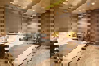 Taksim Premium Hotel