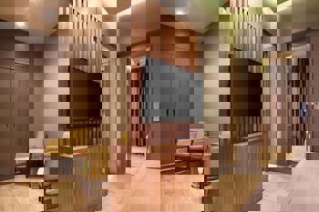 Taksim Premium Hotel