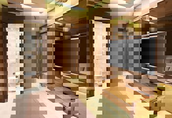 Taksim Premium Hotel