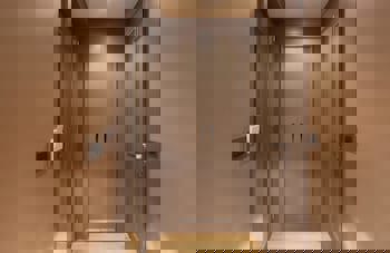 Taksim Premium Hotel