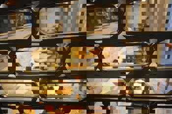 Taksim Premium Hotel