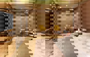 Taksim Premium Hotel