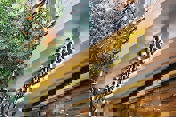 Taksim Premium Hotel