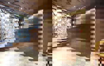 Taksim Premium Hotel