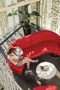 Ibis Leuven Heverlee
