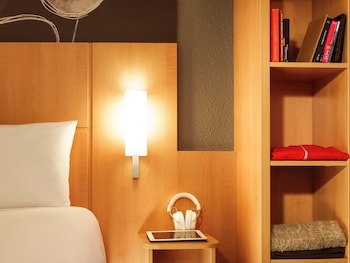Ibis Leuven Heverlee