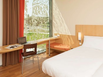 Ibis Leuven Heverlee
