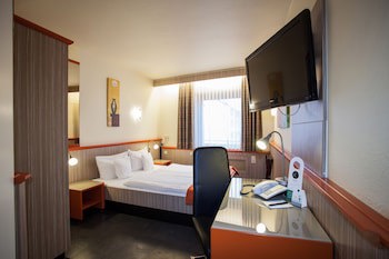 Trip Inn Hotel Ariane