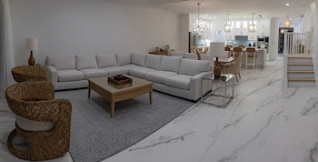 Caribbean Club Luxury Condo Hotel