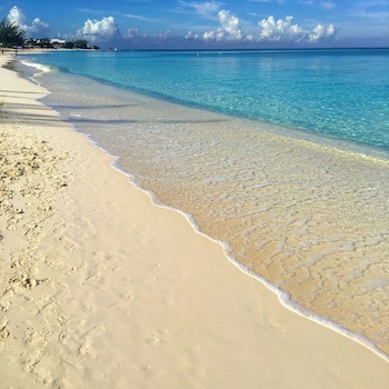 Caribbean Club Luxury Condo Hotel