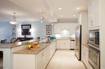 Caribbean Club Luxury Condo Hotel