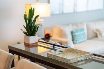 Caribbean Club Luxury Condo Hotel