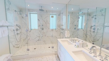 Caribbean Club Luxury Condo Hotel