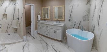 Caribbean Club Luxury Condo Hotel
