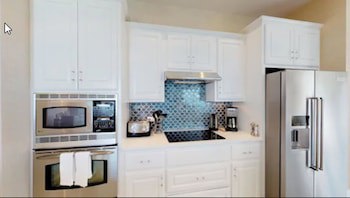 Caribbean Club Luxury Condo Hotel