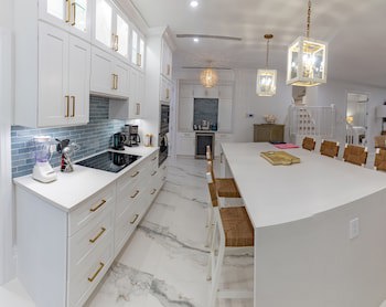 Caribbean Club Luxury Condo Hotel
