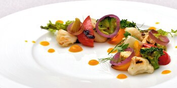 The Terrace Club At Busena Adult Only