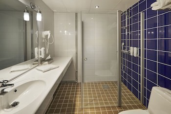 2Ndhomes Central Station Studio