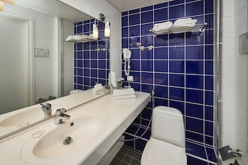 2Ndhomes Central Station Studio