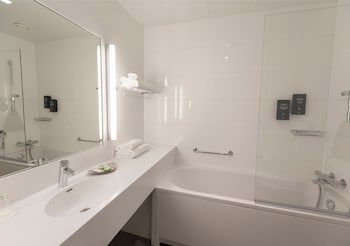 Solo Sokos Hotel Paviljonki