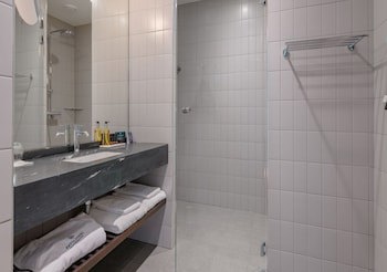 Solo Sokos Hotel Paviljonki