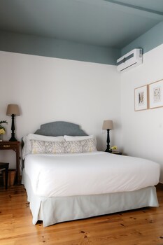 Quinta Dos Machados - Countryside Hotel & Spa