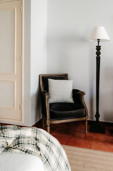 Quinta Dos Machados - Countryside Hotel & Spa