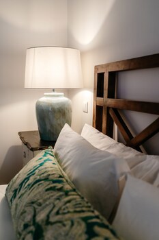 Quinta Dos Machados - Countryside Hotel & Spa