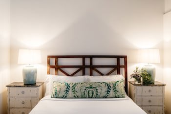 Quinta Dos Machados - Countryside Hotel & Spa