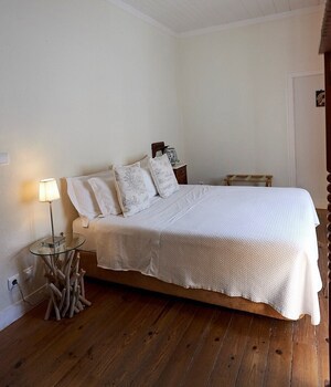 Quinta Dos Machados - Countryside Hotel & Spa