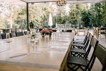 Quinta Dos Machados - Countryside Hotel & Spa
