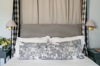Quinta Dos Machados - Countryside Hotel & Spa