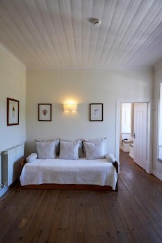Quinta Dos Machados - Countryside Hotel & Spa