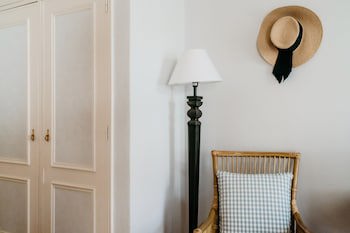 Quinta Dos Machados - Countryside Hotel & Spa