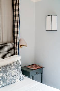 Quinta Dos Machados - Countryside Hotel & Spa