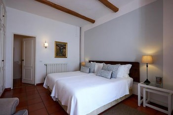 Quinta Dos Machados - Countryside Hotel & Spa