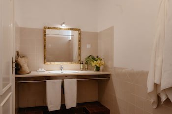 Quinta Dos Machados - Countryside Hotel & Spa