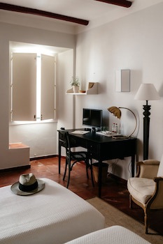 Quinta Dos Machados - Countryside Hotel & Spa