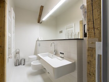 Antique Apartments Old Town