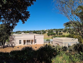 Bell Rosen Guesthouse