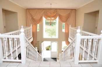 Bell Rosen Guesthouse