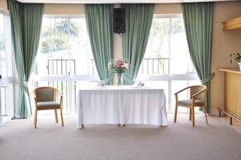 Bell Rosen Guesthouse